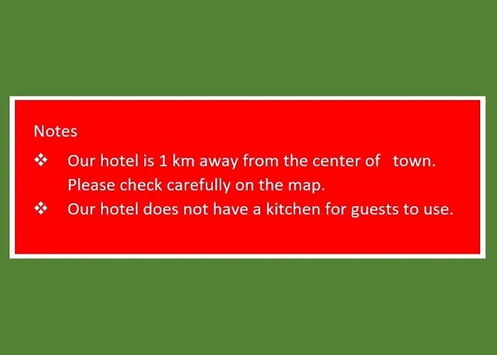 Hotel El Sol