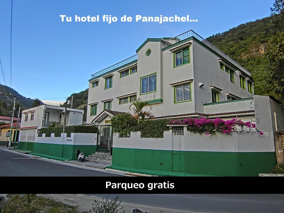El Sol Hotel 2*